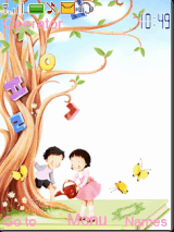 321 giaitri .wap.sh wap giải trí pro