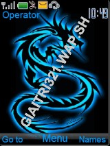 321 giaitri .wap.sh wap giải trí pro