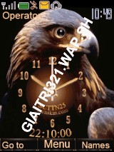 321 giaitri .wap.sh wap giải trí pro