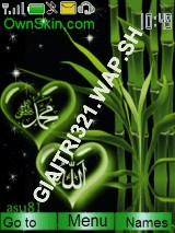321 giaitri .wap.sh wap giải trí pro