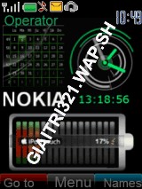 321 giaitri .wap.sh wap giải trí pro