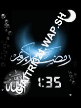321 giaitri .wap.sh wap giải trí pro