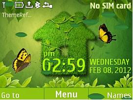 321 giaitri .wap.sh wap giải trí pro
