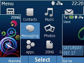 321 giaitri .wap.sh wap giải trí pro