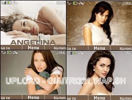 321 giaitri .wap.sh wap giải trí pro