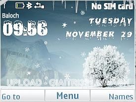 321 giaitri .wap.sh wap giải trí pro