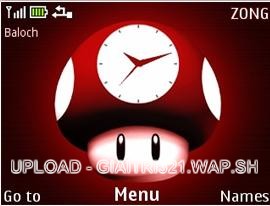 321 giaitri .wap.sh wap giải trí pro