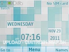 321 giaitri .wap.sh wap giải trí pro