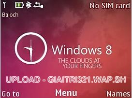 321 giaitri .wap.sh wap giải trí pro