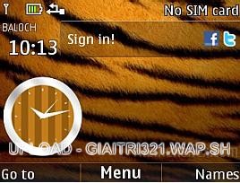 321 giaitri .wap.sh wap giải trí pro
