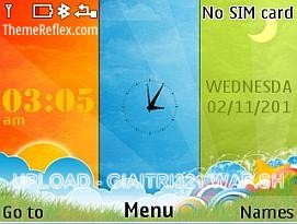 321 giaitri .wap.sh wap giải trí pro