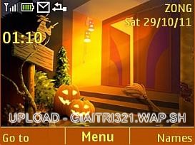 321 giaitri .wap.sh wap giải trí pro