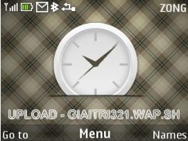 321 giaitri .wap.sh wap giải trí pro