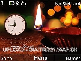 321 giaitri .wap.sh wap giải trí pro