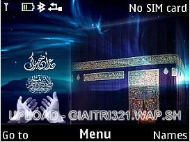321 giaitri .wap.sh wap giải trí pro