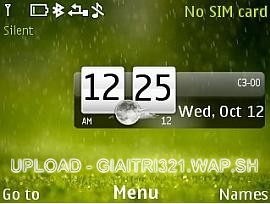 321 giaitri .wap.sh wap giải trí pro