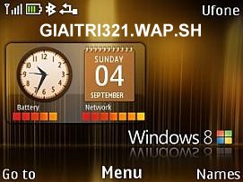 321 giaitri .wap.sh wap giải trí pro