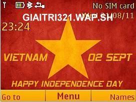 321 giaitri .wap.sh wap giải trí pro