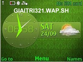 321 giaitri .wap.sh wap giải trí pro
