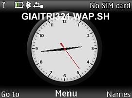 321 giaitri .wap.sh wap giải trí pro