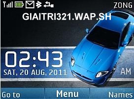 321 giaitri .wap.sh wap giải trí pro