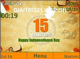 321 giaitri .wap.sh wap giải trí pro