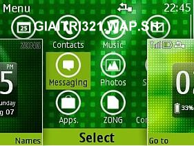 321 giaitri .wap.sh wap giải trí pro