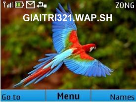321 giaitri .wap.sh wap giải trí pro