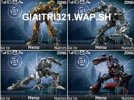 321 giaitri .wap.sh wap giải trí pro