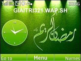 321 giaitri .wap.sh wap giải trí pro