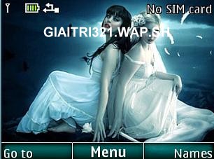 321 giaitri .wap.sh wap giải trí pro