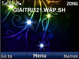321 giaitri .wap.sh wap giải trí pro