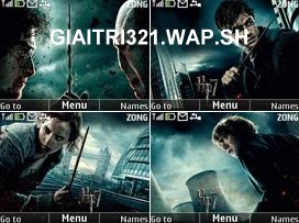 321 giaitri .wap.sh wap giải trí pro