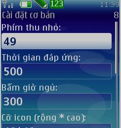 321 giaitri .wap.sh wap giải trí pro