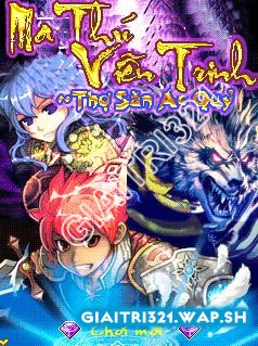 321 giaitri .wap.sh wap giải trí pro