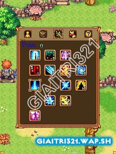 321 giaitri .wap.sh wap giải trí pro