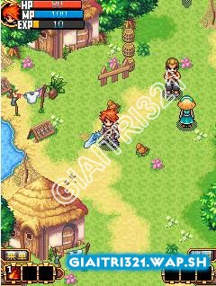 321 giaitri .wap.sh wap giải trí pro