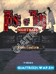 321 giaitri .wap.sh wap giải trí pro