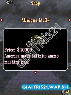 321 giaitri .wap.sh wap giải trí pro