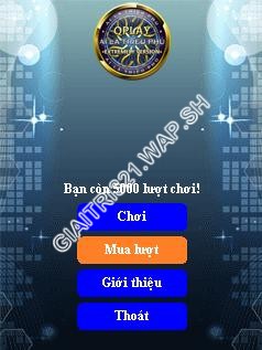 321 giaitri .wap.sh wap giải trí pro