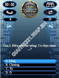 321 giaitri .wap.sh wap giải trí pro