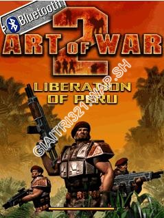 321 giaitri .wap.sh wap giải trí pro