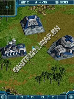 321 giaitri .wap.sh wap giải trí pro