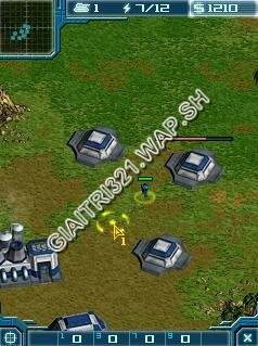 321 giaitri .wap.sh wap giải trí pro