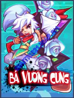 321 giaitri .wap.sh wap giải trí pro