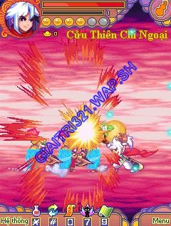 321 giaitri .wap.sh wap giải trí pro