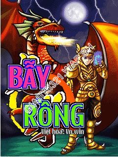 321 giaitri .wap.sh wap giải trí pro