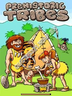 321 giaitri .wap.sh wap giải trí pro