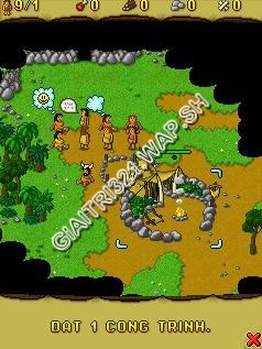 321 giaitri .wap.sh wap giải trí pro