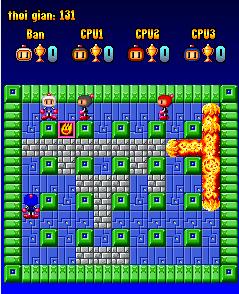 321 giaitri .wap.sh wap giải trí pro